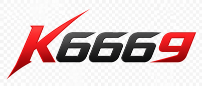 k6669 logo